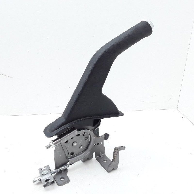 LEVIER DE FREIN A MAIN ABS Kia Picanto (JA) (01-2017/-), Utilisé, Kia