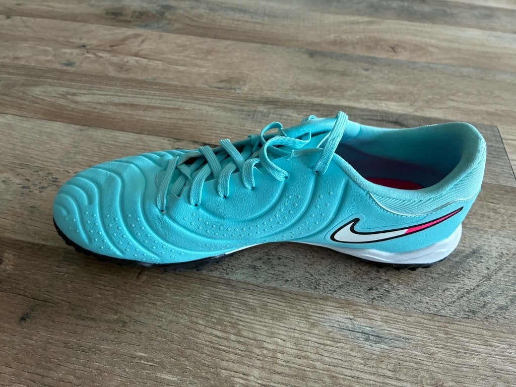 voetbalschoenen voor kunstgras, Sports & Fitness, Enlèvement ou Envoi, Comme neuf, Chaussures