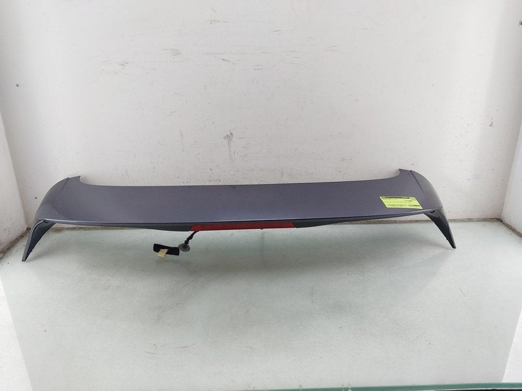 SPOILER HAYON Kadjar (RFEH) (|960308491R|960300135R|), Arrière, Renault, Utilisé, Peter-Huppertz-Straße 5
51063  Köln, DE