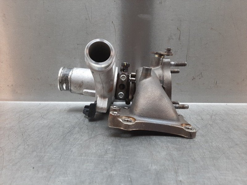 TURBO Hyundai i30 Wagon (PDEF5) (|2823103010|), Gebruikt, Dhr. M. Roggen, Marinus@Japoto.nl, Stadsweg 37 37
9917 PV  WIRDUM GR., NL