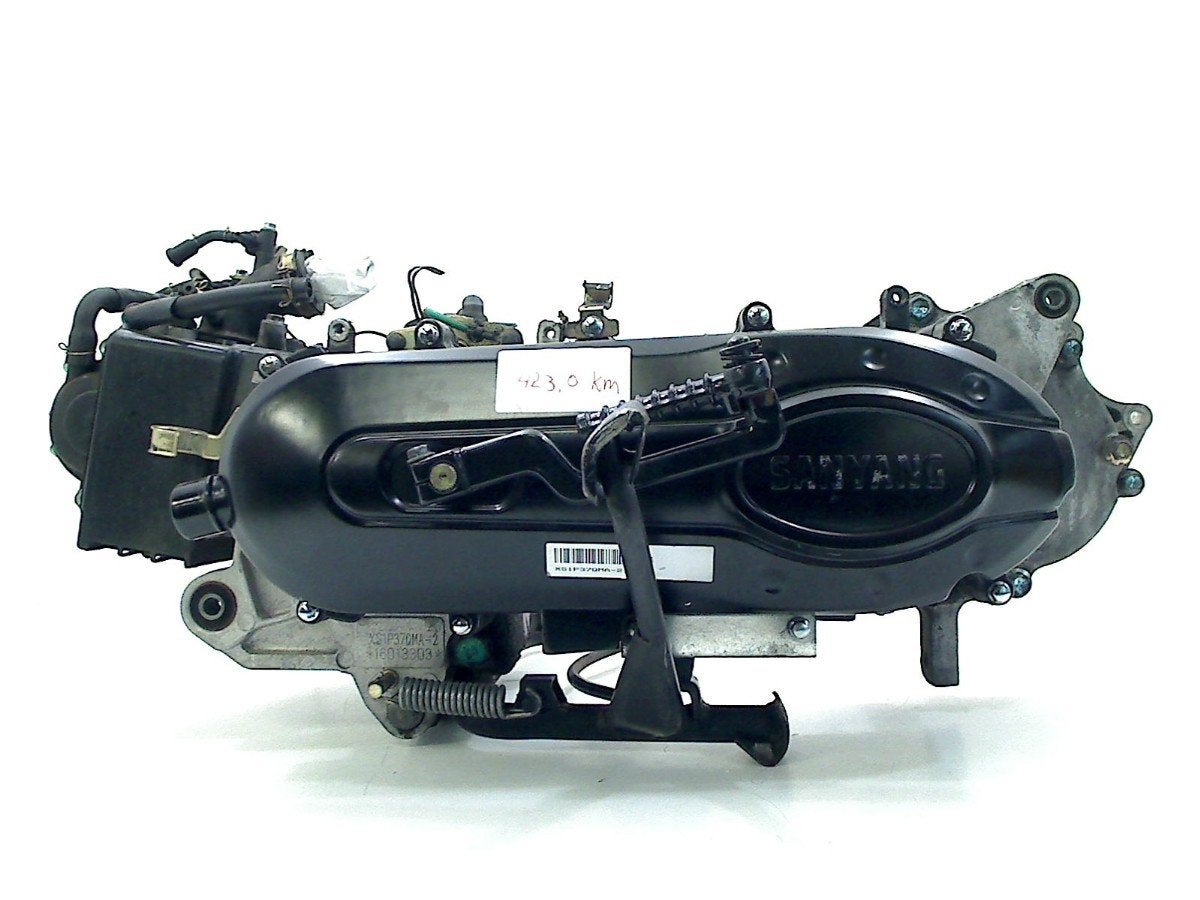 BLOC MOTEUR Symphony ST 50 4T 2017-2020 (E4) (XS1P37QMA-2), P.J. Troelstraweg 8 8
3144 CX  MAASSLUIS, NL, Info@cama-motorparts.nl