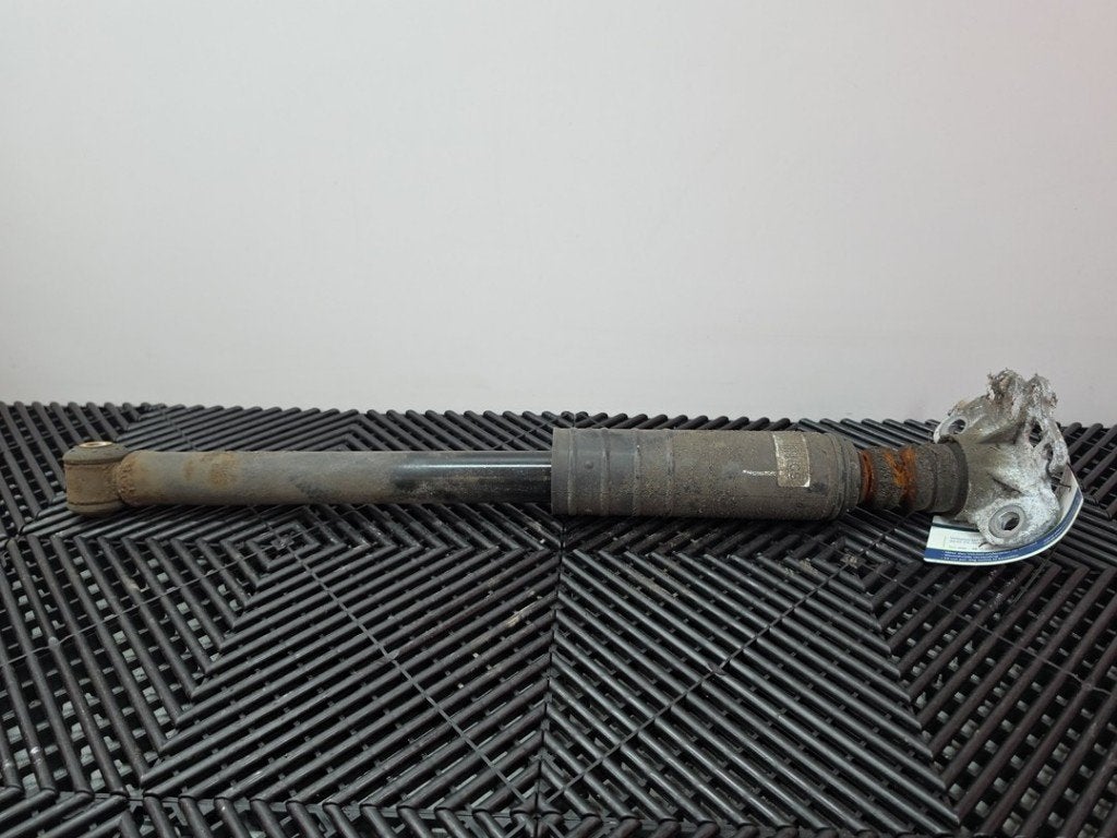 SCHOKBREKER LINKS ACHTER Opel Corsa D (|95507193|95527308|), Gebruikt, Opel, Opel Automobile GmbH, Kontakt-opel@opel.com