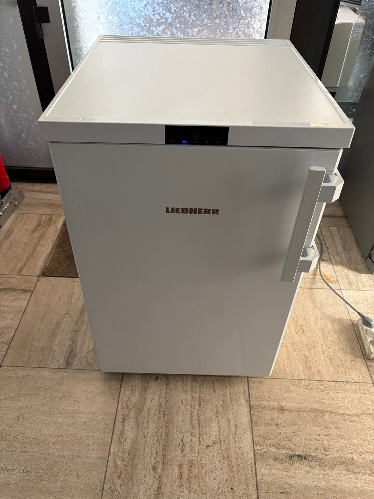 TAFELMODEL KOELKASTEN & VRIEZERS – VANAF €70!, Elektronische apparatuur, Ophalen, Zo goed als nieuw