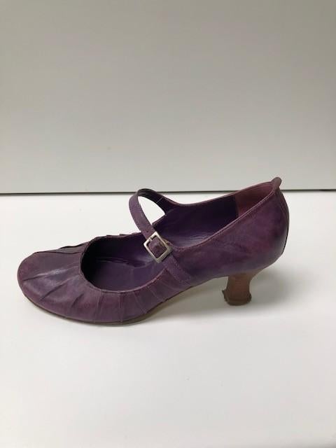 Schoenen dames maat 37, Kleding | Dames, Schoenen, Schoenen met lage hakken, Overige kleuren, Benoite C, Ophalen of Verzenden