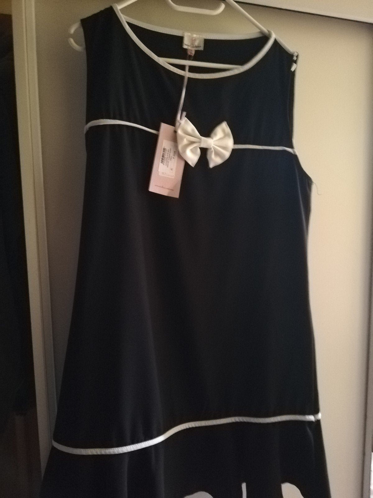 Zomerkleedjes maat M of 40, als nieuw, Ophalen, Maat 38/40 (M)