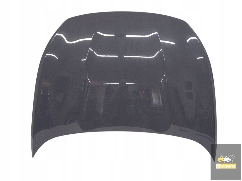 CUFRM5FFMA (-Voiture), capot d'origine Cupra Formentor 5FF 2, Autovia A-2, Km 585 585
08760  Martorell, ES, SEAT S.A., Utilisé