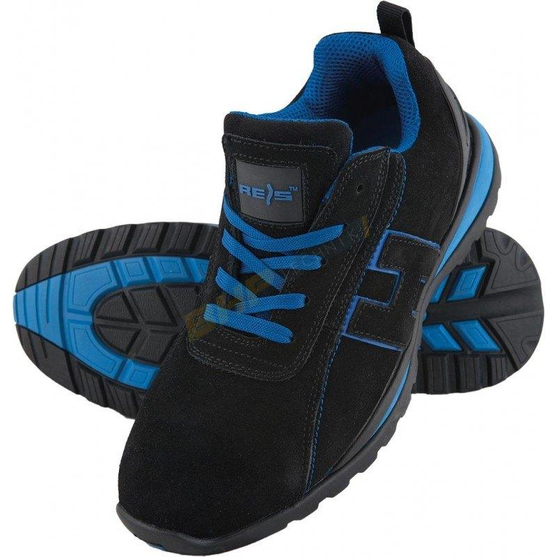 Werkschoenen Reis BRCHILE /NIEUW!!!, Kleding | Heren, Schoenen, Ophalen, Overige kleuren, Nieuw, Reis