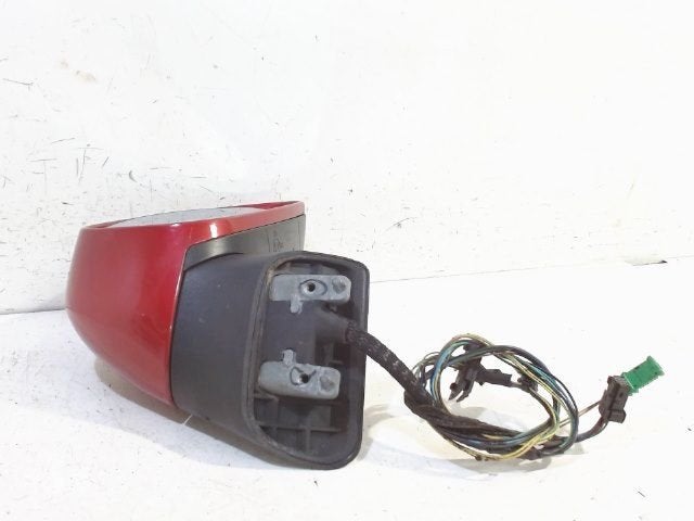 Spiegel buiten rechts elektrisch Citroën C4, Onderdelen@venauto.nl, Van der Ven Autorecycling B.V., Gebruikt, Ettenseweg 76, 4706 PB Roosendaal, The Netherlands