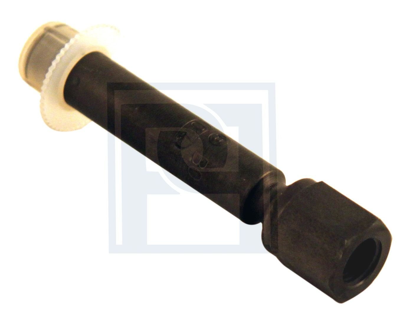 Volvo Injector B28E+F -04-1986 (0437502022)  Volvo onderdeel, Ophalen of Verzenden, Nieuw