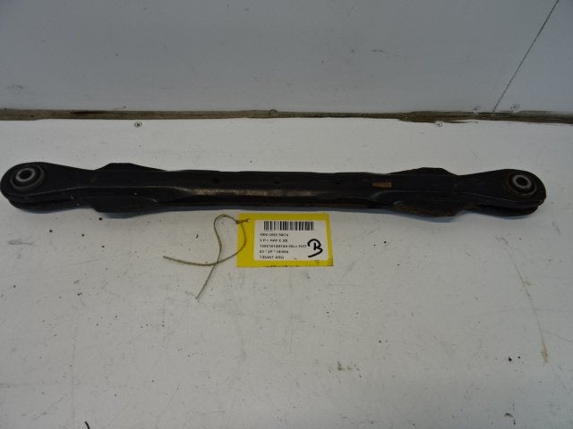 LIAISON DE TENSION ARRIÈRE GAUCHE C Mini Mini (R50 / 53), Petuelring 130
80809  München, DE, Mini, Utilisé, Minikundenbetreuung@mini.de