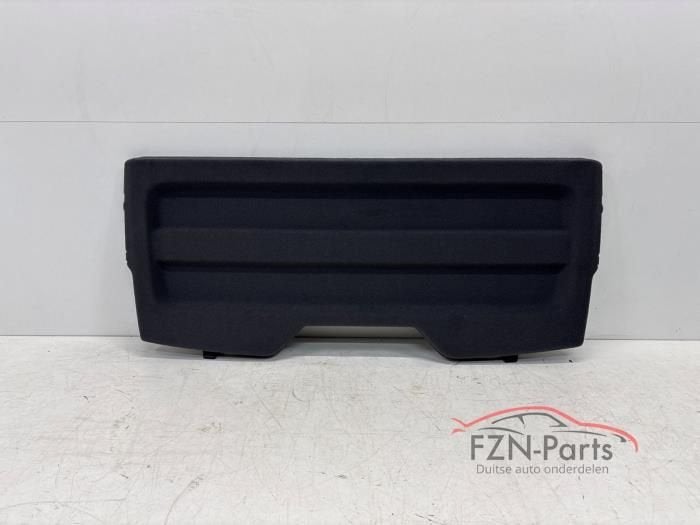 VW Caddy 2K8 Hoedenplank, Enlèvement ou Envoi, Utilisé