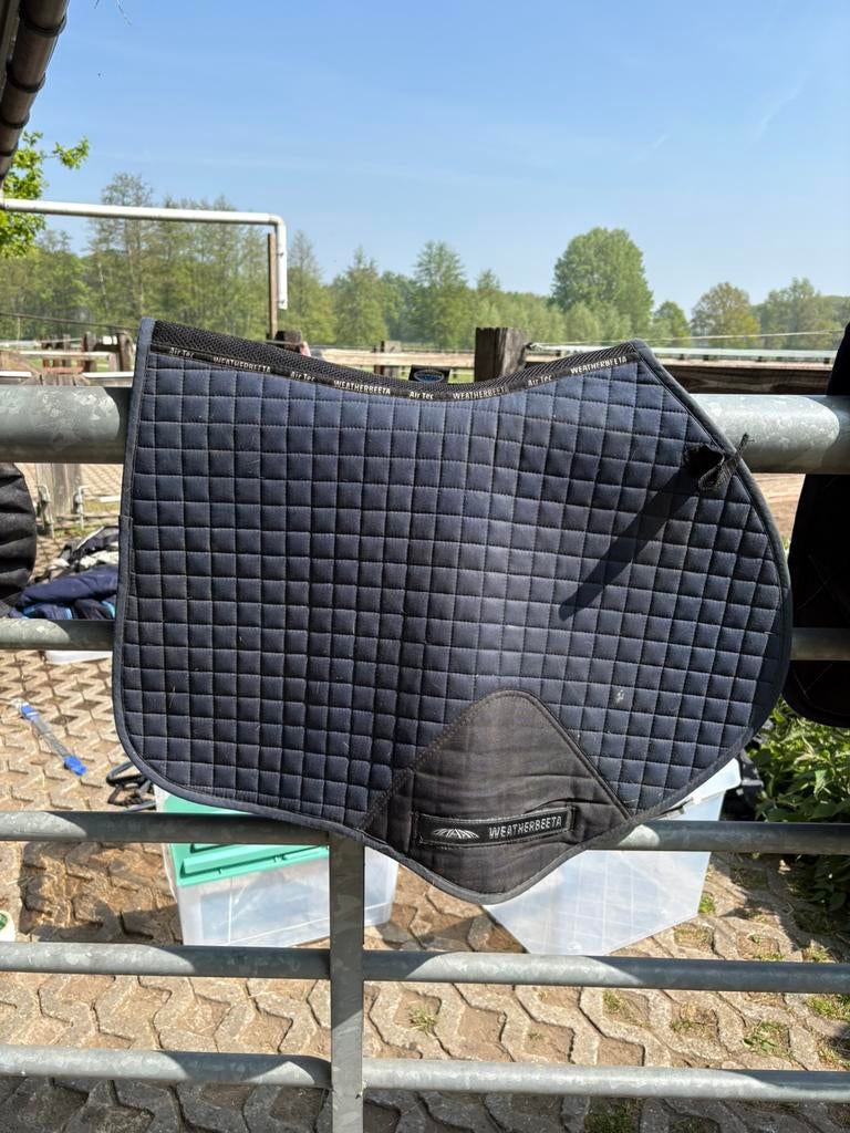 Te Koop!, Ophalen, Zo goed als nieuw