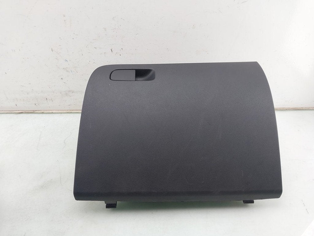 DASHBOARDKASTJE Skoda Octavia Combi (5EAC) (01-2012/07-2020), Gebruikt, Info@skoda-auto.de, Skoda, Max-Planck-Straße  3-5
64331  Weiterstadt, DE