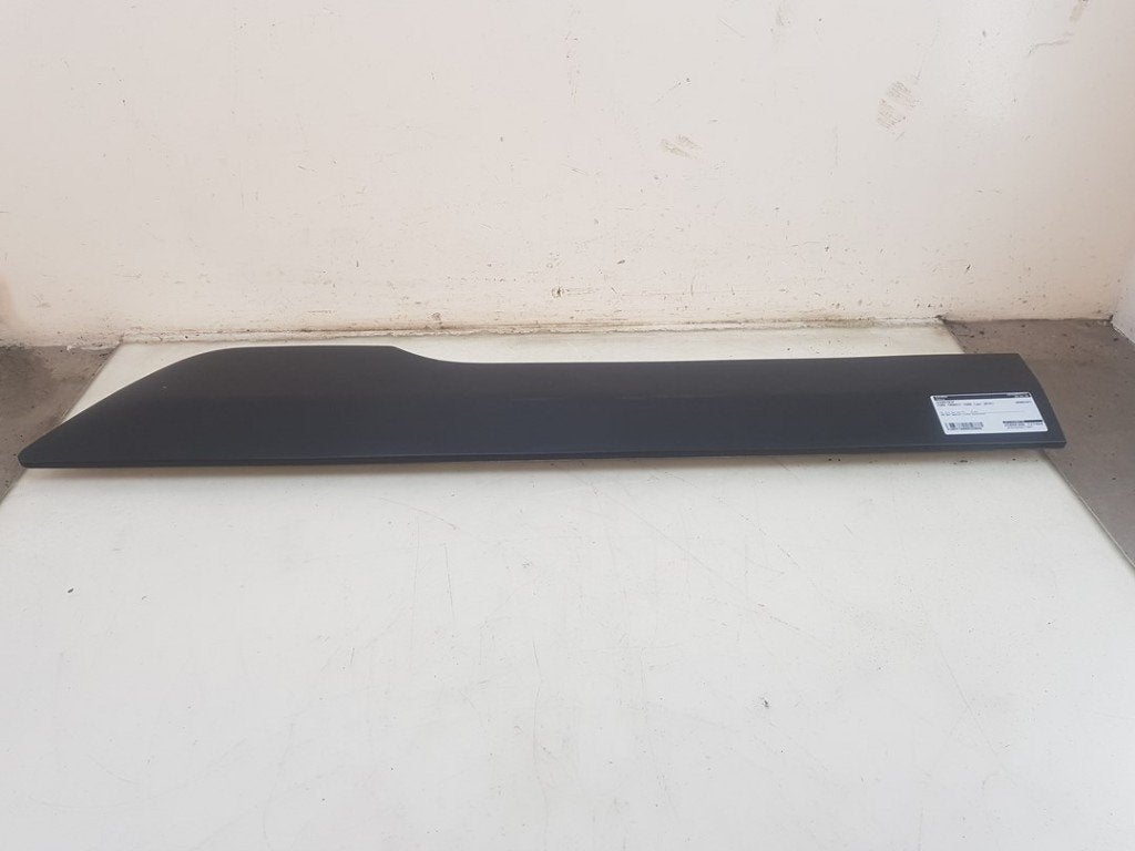 SIERLIJST Ford Transit Connect (PJ2) (01-2013/-), Gebruikt, Ford