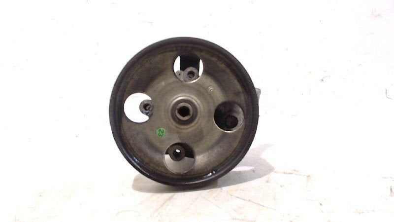 Stuurbekrachtiging pomp motor Fiat Scudo, Onderdelen@venauto.nl, Van der Ven Autorecycling B.V., Ettenseweg 76, 4706 PB Roosendaal, The Netherlands