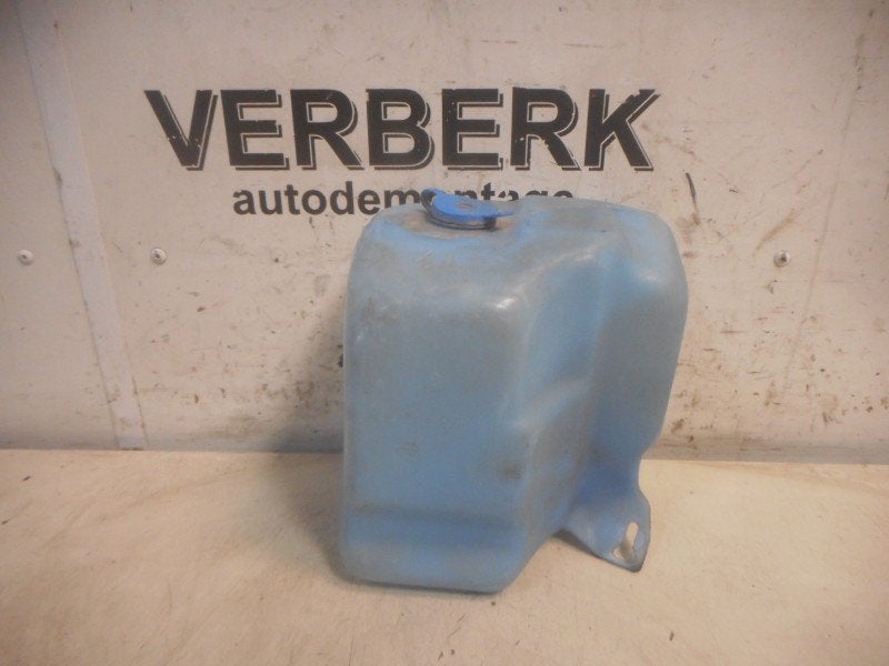 RUITENSPROEIERRESERVOIR Volkswagen Golf II (19E), Gebruikt, Volkswagen, Volkswagen AG, Kundenbetreuung@volkswagen.de