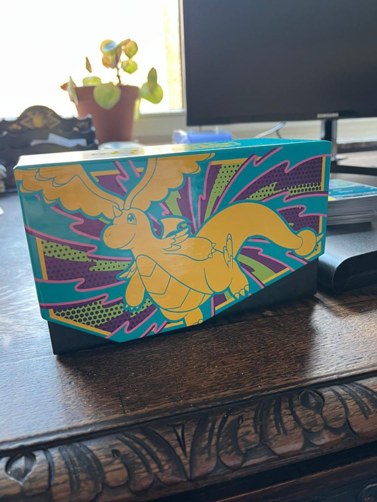 Mini bulk Pokemon sets, Hobby en Vrije tijd, Ophalen, Zo goed als nieuw