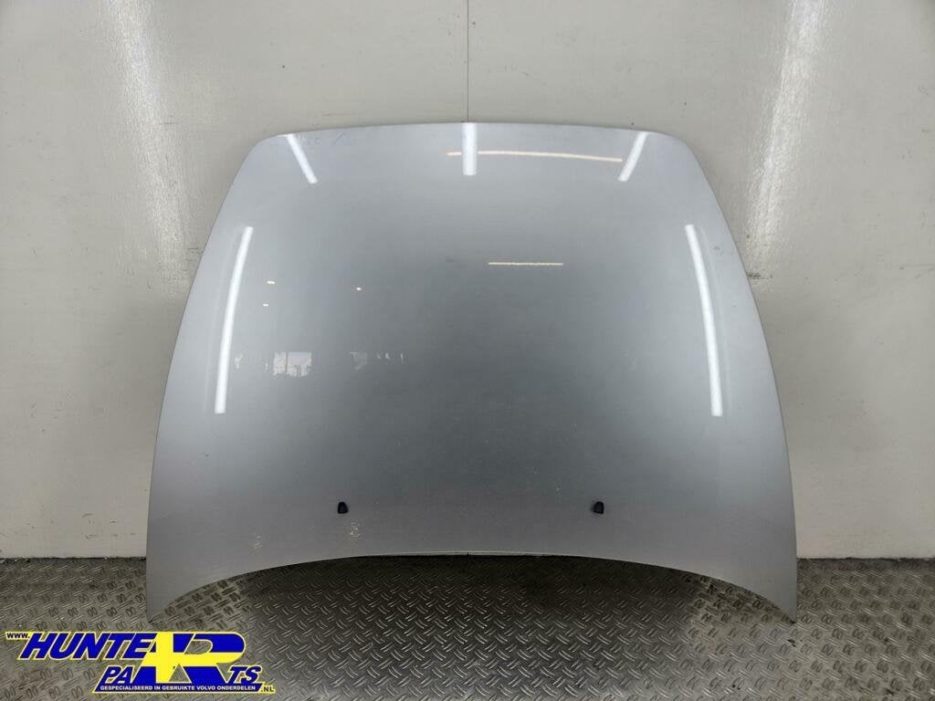 Motorkap 426 Kleurcode Volvo V50/S40/C30/C70  ('04-'12), Enlèvement ou Envoi, Volvo, Capot moteur, Volvo