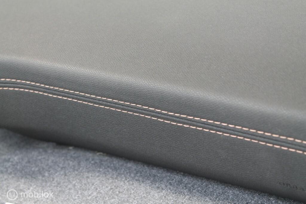 Airbag set – Dashboard met stiksel Peugeot 5008 (2016-heden), Gebruikt, Ophalen of Verzenden
