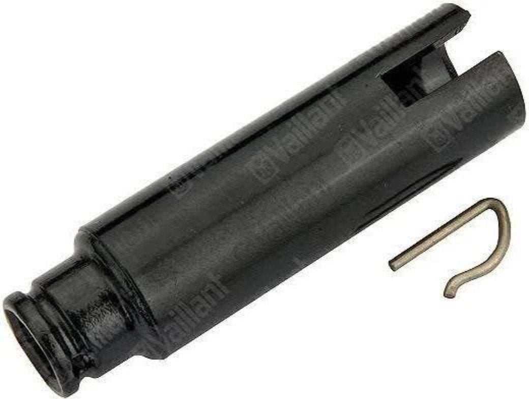Adaptateur Vaillant atmoMAG (2004-2015)
100% Neuve, Envoi, Neuf