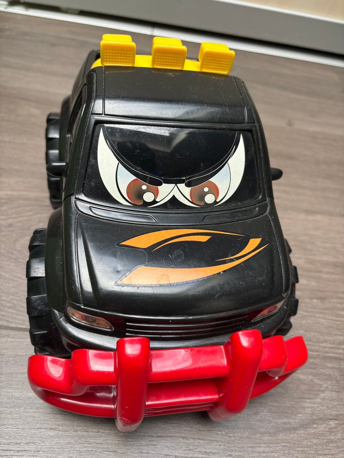 Collecte de jouets, Enfants & Bébés, Enlèvement ou Envoi, Utilisé