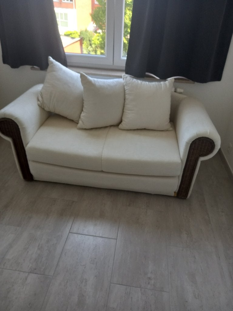 bank, 75 à 100 cm, Enlèvement, Utilisé, Autres matériaux