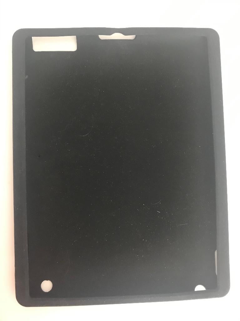 NOUVEL étui pour tablette 24 cm x 18,5 cm, Enlèvement ou Envoi, Neuf, Coque