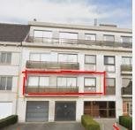 appartement te koop, Lokeren (9160) of omgeving, Province de Flandre-Orientale, 251 kWh/m²/an, Ventes sans courtier