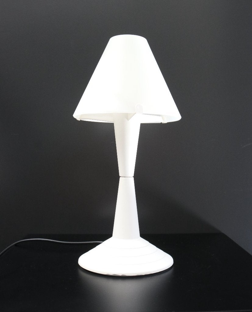 Lulù Serie 2000 by Veneta Lumi vintage design, Antiquités & Art, Art | Objets design, Enlèvement ou Envoi