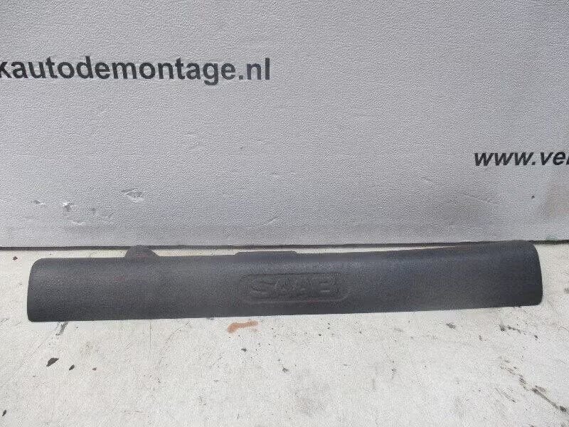 SIERLIJST INTERIEUR rechtsvvoor Saab 900 II (4421491), Saab-de-info@saabgroup.com, Enlèvement ou Envoi, Utilisé, Saab Deutschland GmbH