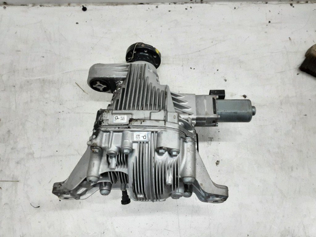BRAS OSCILLANT Jeep Grand Cherokee L (WL) (20620334), Webaccessibility@stellantis.com, Stellantis N.V., Utilisé, Taurusavenue 1
2132 LS  Hoofddorp, NL