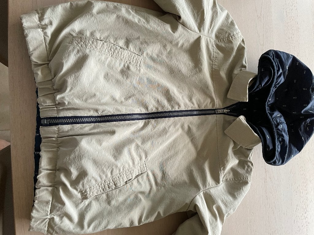 Kledij, Kinderen en Baby's, Kinderkleding | Overige, Ophalen, Gebruikt, River Woods, Jongen