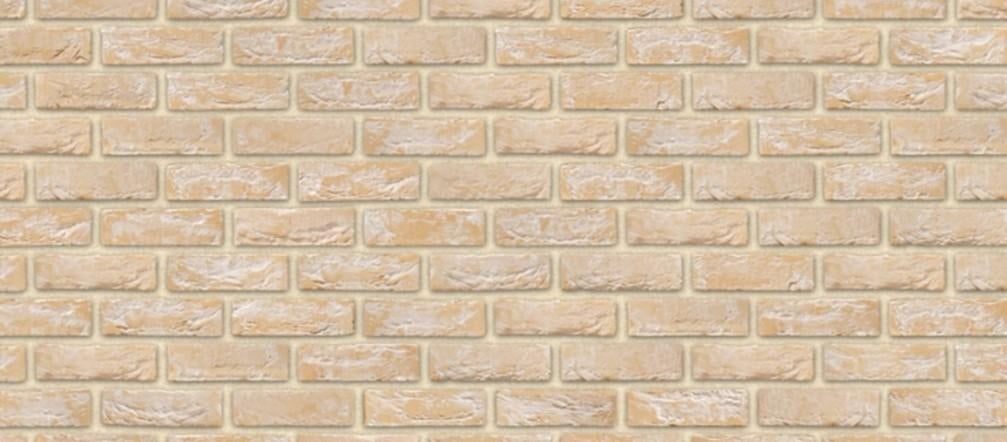 Bakstenen restpartij, Doe-het-zelf en Bouw, Metselstenen, Nieuw, Bakstenen, Ophalen