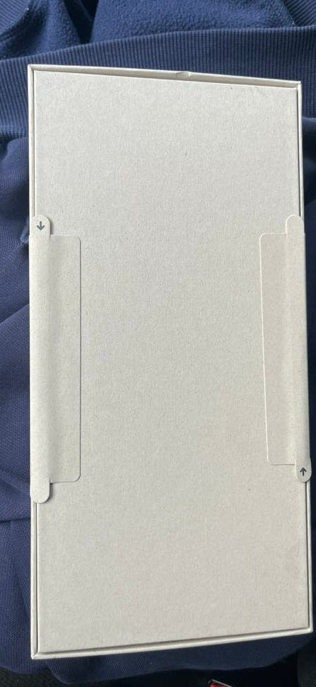 Pixel 8 pro sous scellé a vendre, Télécoms, Enlèvement, Neuf