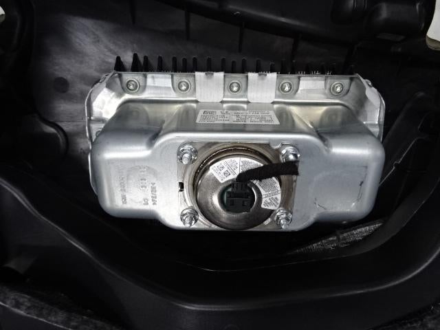 STOEL AIRBAG LINKS VOOR BMW 1 serie (F20) (01-2010/06-2019), Auto-onderdelen, Gebruikt, BMW