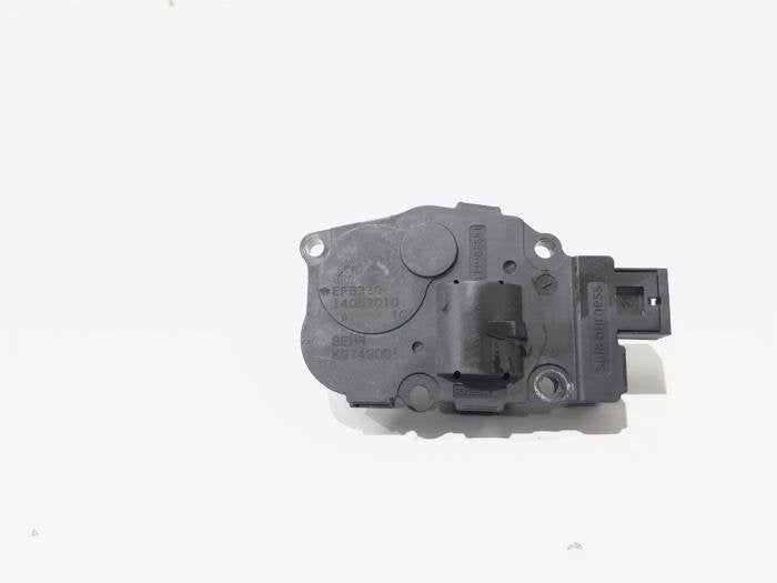 Clapet chauffage moteur d'un Porsche Panamera, -, Porsche, 3 mois de garantie, Utilisé