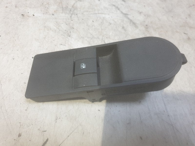 RAAMSCHAKELAAR RECHTS VOOR Opel Astra H Twin Top (L67), Gebruikt, Opel, Opel Automobile GmbH, Kontakt-opel@opel.com