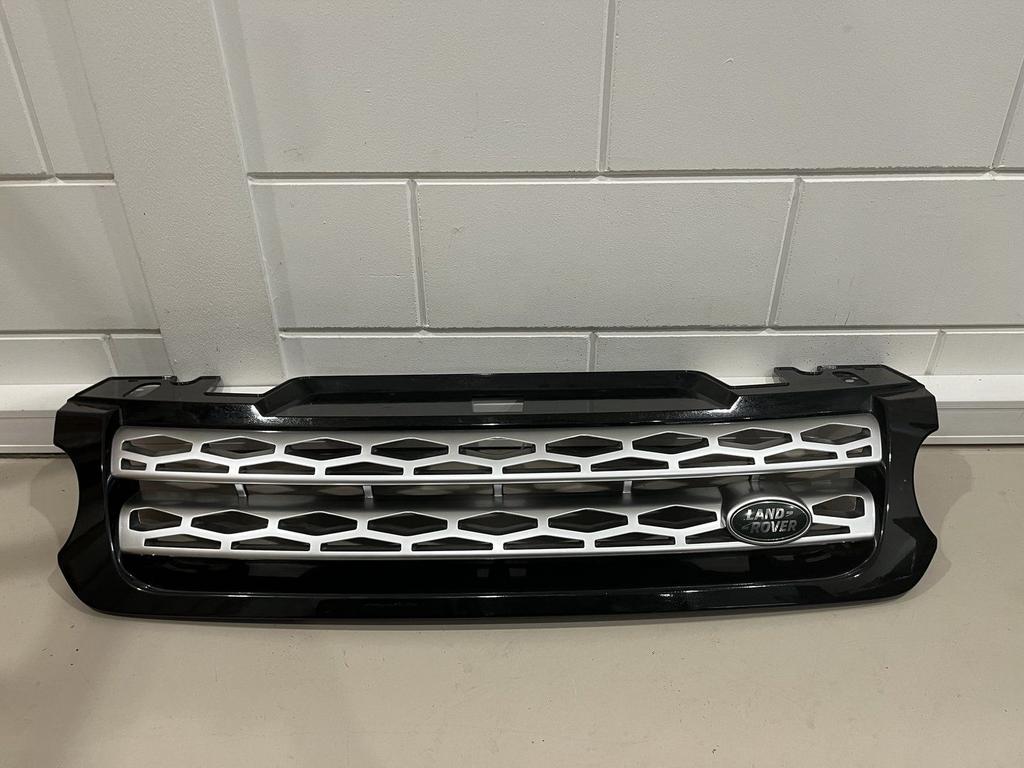 Range Rover Sport L494 grill, Auto-onderdelen, -, -, Ophalen of Verzenden, -