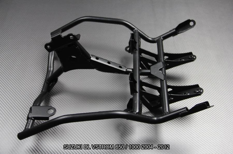 Araignée SUZUKI DL VSTROM 650 / 1000 2004 - 2012, Motos, Enlèvement ou Envoi, Neuf