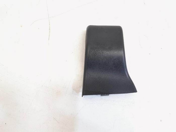 Plaque de protection divers d'un Volkswagen Passat, Volkswagen, -, 3 mois de garantie, Utilisé