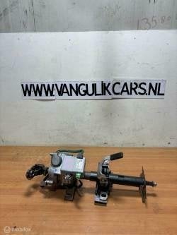 Stuurbekrachtigingspomp Suzuki Alto V ('09-'15), Autos : Pièces & Accessoires, Commande, Suzuki, Utilisé, Enlèvement ou Envoi