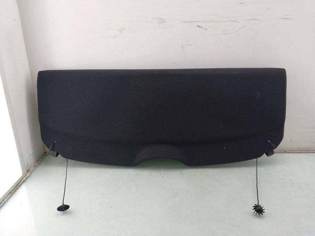 PLAGE ARRIERE Mini Mini (F55) (|51467319125|7319125|), Dhr. J. Ham, Administratie@autoham.nl, Nijkerkerstraat 27a 27a
3821 CD  AMERSFOORT, NL