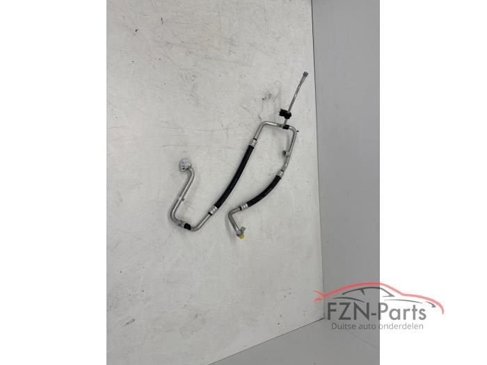 VW ID.Buzz 1T3 Airco Leiding, Ophalen of Verzenden, Gebruikt