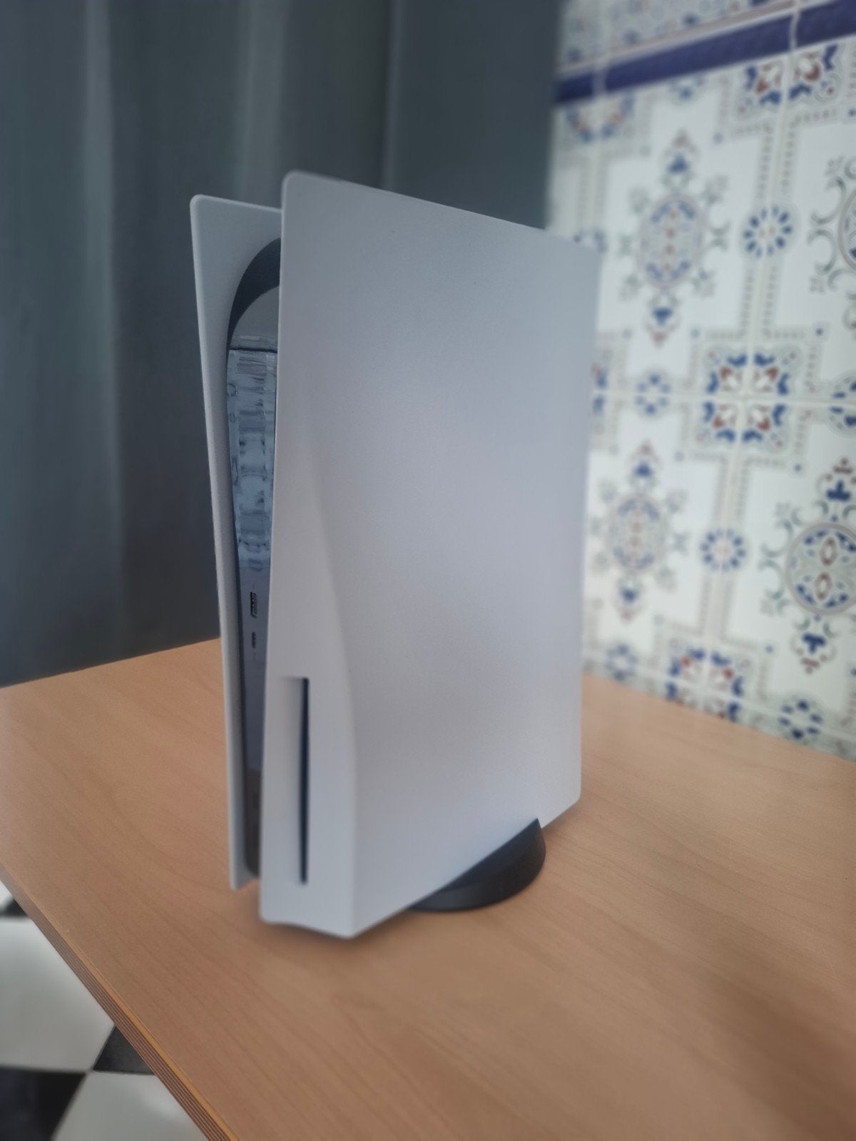 ps5, Ophalen, Zo goed als nieuw, Playstation 5