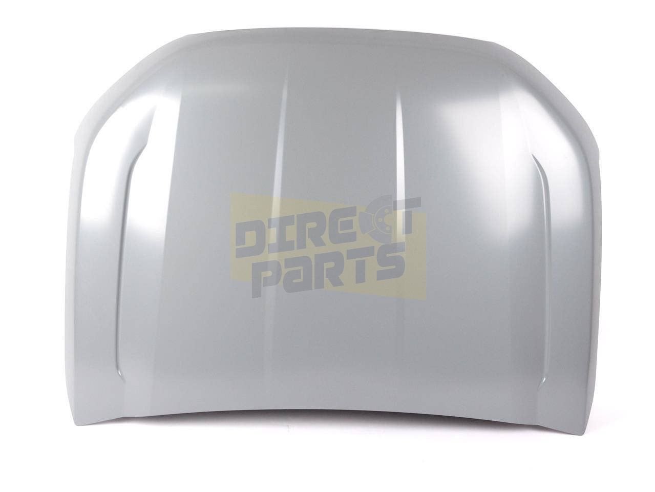 Ford Ranger (3/16-) motorkap (te spuiten) Origineel! 2302114, Autos : Pièces & Accessoires, Neuf, -, -, Ford