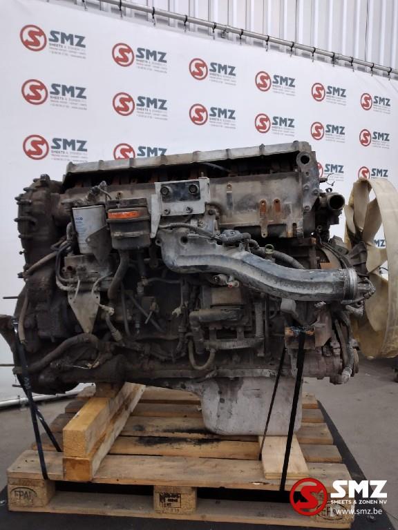 Occ Motor Iveco Cursor 10, Auto-onderdelen, Gebruikt, Iveco, Overige Auto-onderdelen