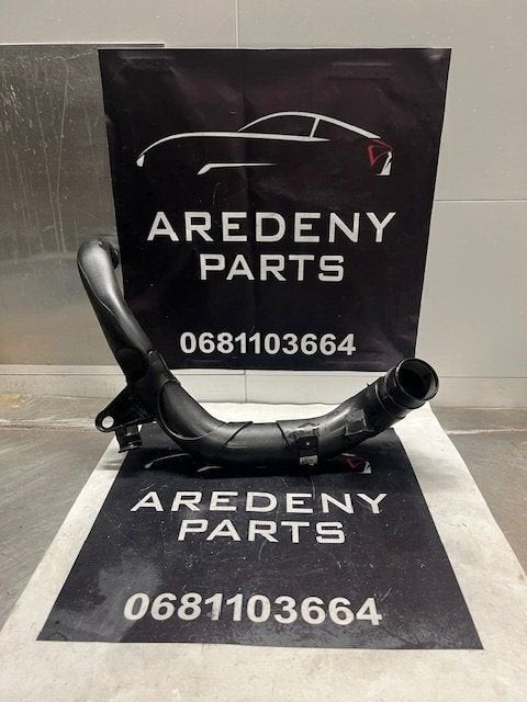 Volkswagen Audi Seat Skoda VAG Laadluchtbuis 5Q0145840, -, Utilisé, -, -