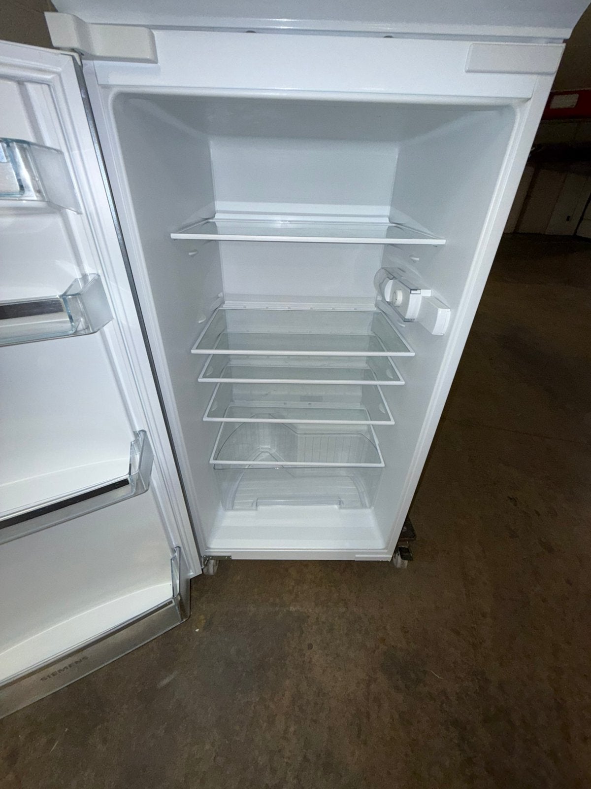 Frigo Siemens A ++, Electroménager, Enlèvement ou Envoi, Comme neuf