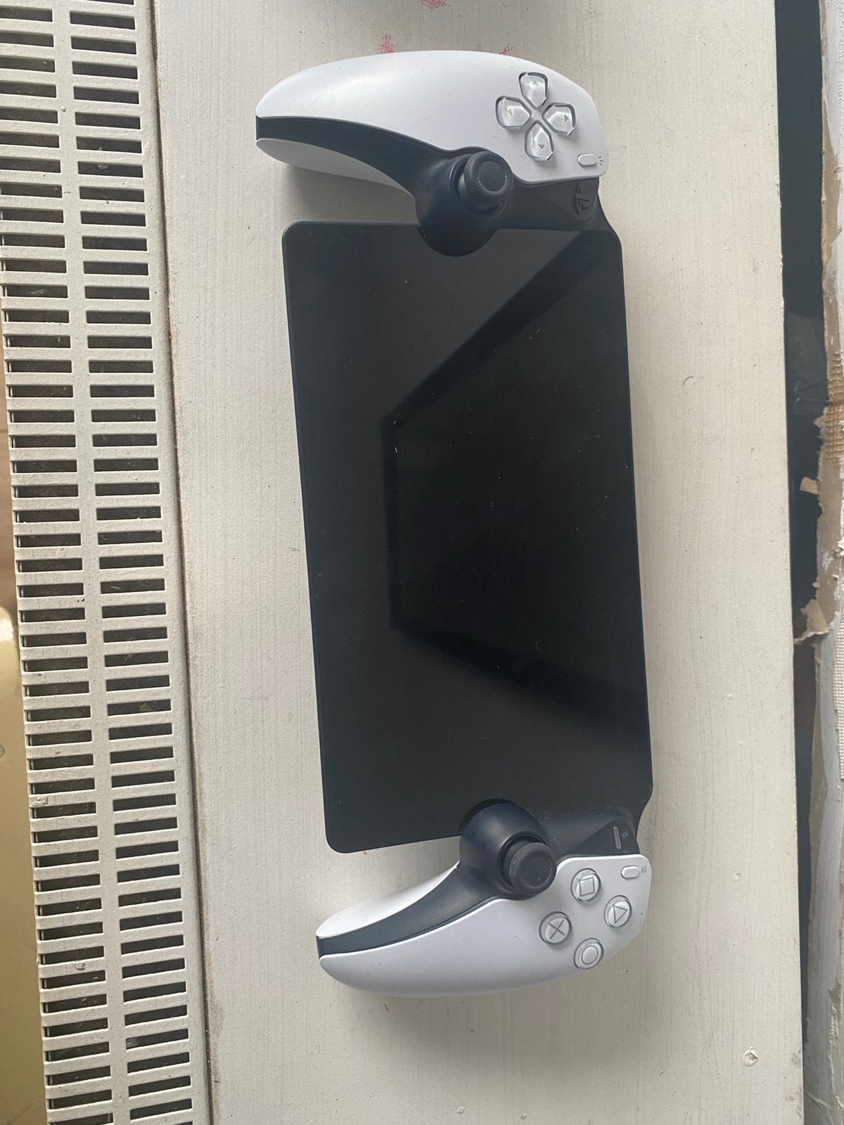 Playstation portable, Enlèvement, Comme neuf