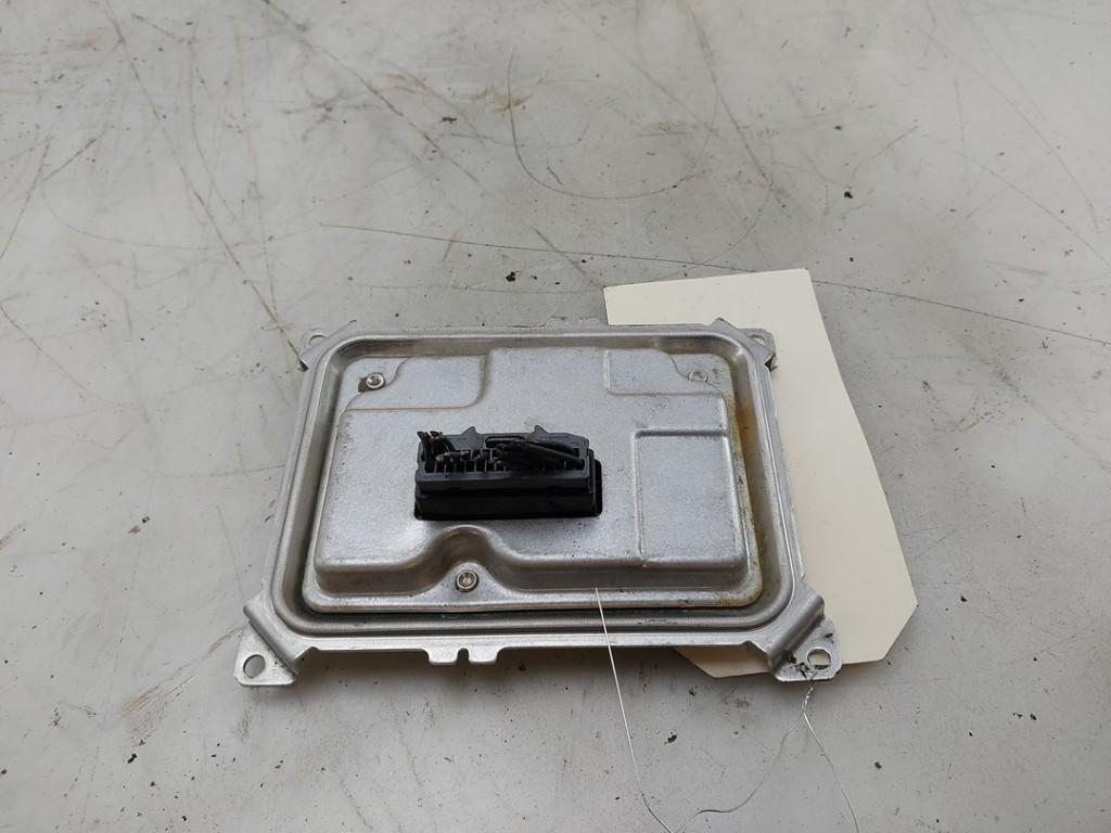 MODULE LED KOPLAMP Opel Corsa F (UB / UH / UP) (01-2019/-), Gebruikt, Valeo, Opel, 100, rue de Courcelles
75017  Paris, FR